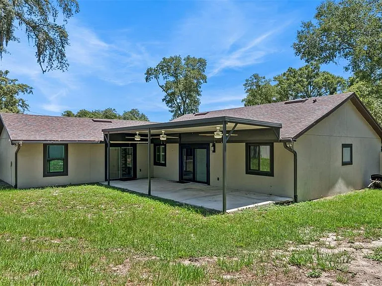 523 Fern St — Photo 25