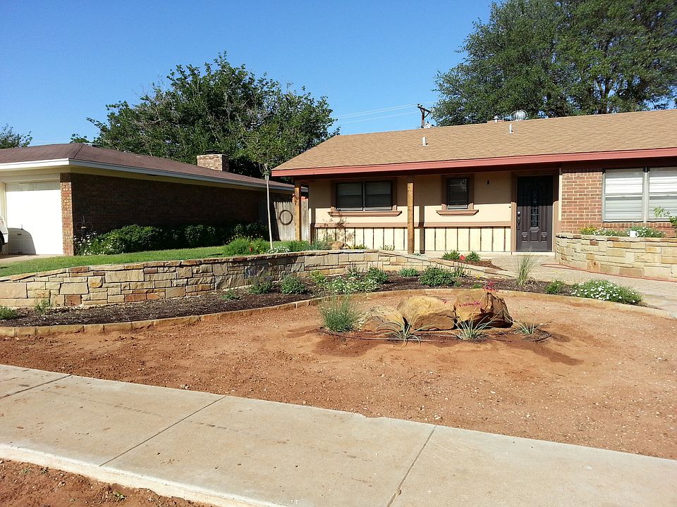 1st image of 909 NW 13th St