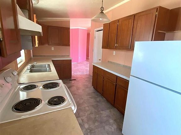3rd image of 4115 County Road 14