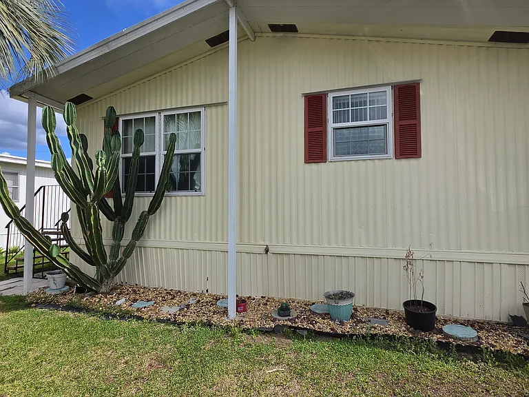 37816 Easy Ave — Photo 8