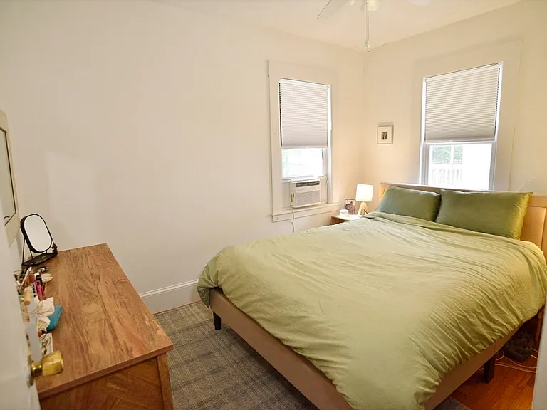 199 South St #6 — Photo 12