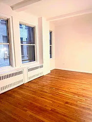 Rented by Nest Seekers International