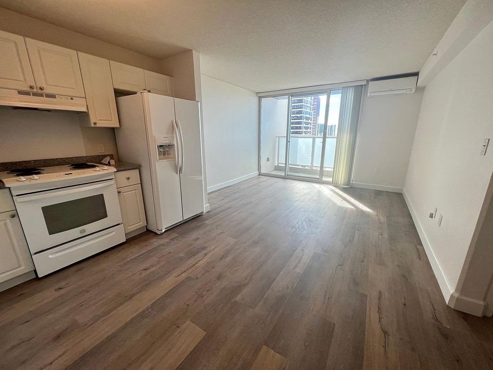 1st image of 801 South St APT 2807