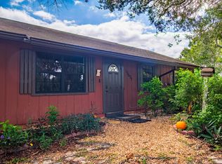 17672 38th Road N, The Acreage, FL 33470