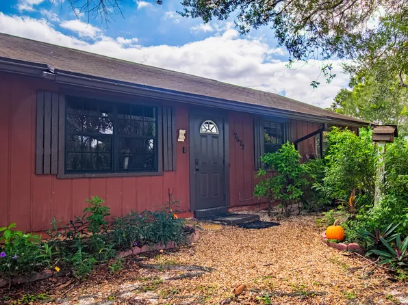 17672 38th Road N, The Acreage, FL 33470