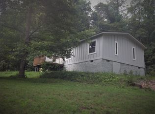 54 Dotson Rd, Fairview, NC 28730