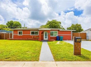 3230 NW 171st Ter #0, Miami Gardens, FL 33056