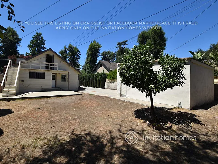1446 N Euclid Ave — Photo 21