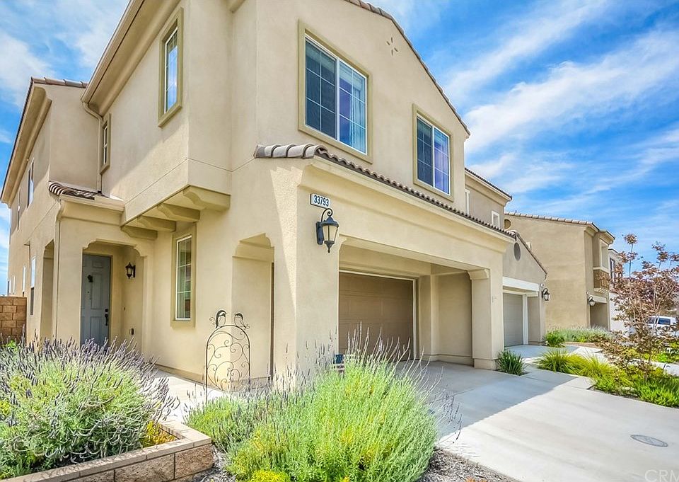 2nd image of 33793 Cansler Way
