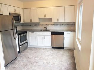 126 Marginal St #2F, Boston, MA 02128