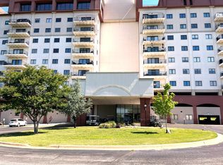 57200 E Highway 125 Unit 3821, Afton, OK 74331