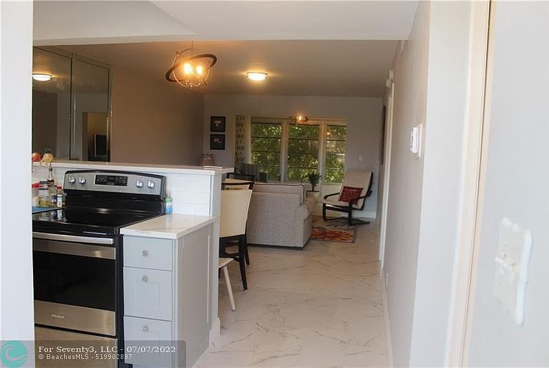 1st image of 608 SW Natura Blvd APT 308