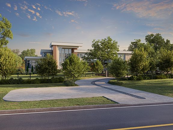 3rd image of 1701 Old Hickory Blvd