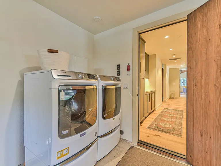 25440 John Steinbeck Trl — Photo 43