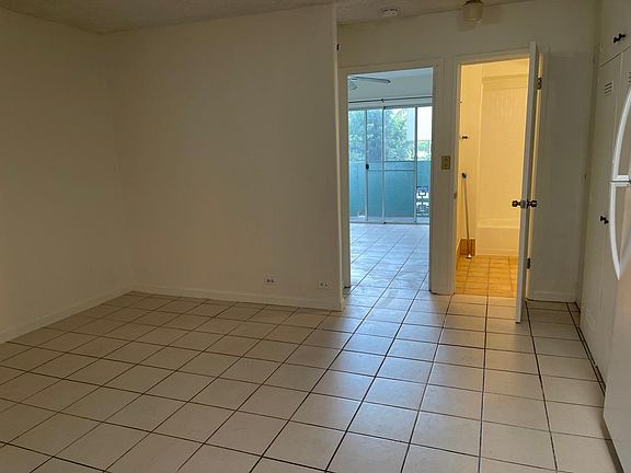 2nd image of 449 Kuamoo St APT 201