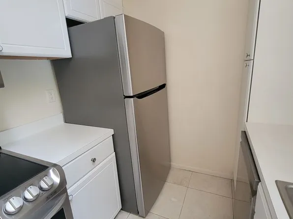 2500 Anchorage Cv #C-3, Port Saint Lucie, FL 34952