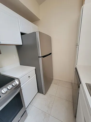 2500 Anchorage Cv #C-3 Photo 1