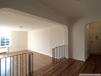 Rented by Sovereign Associates