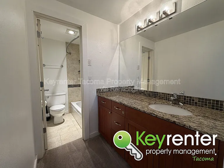 3008 N Narrows Dr #A103 — Photo 14