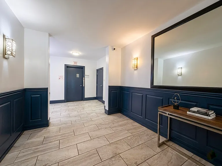 343 E 51st St #3D — Photo 5