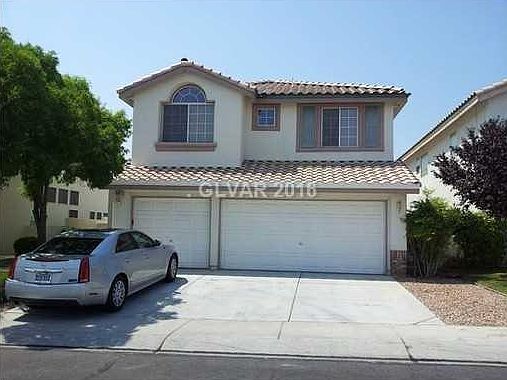 1st image of 9041 Crimson Clover Way #0