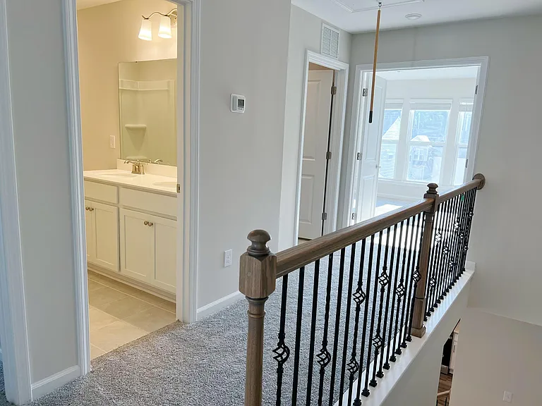 1508 Smoky Mountains St — Photo 13