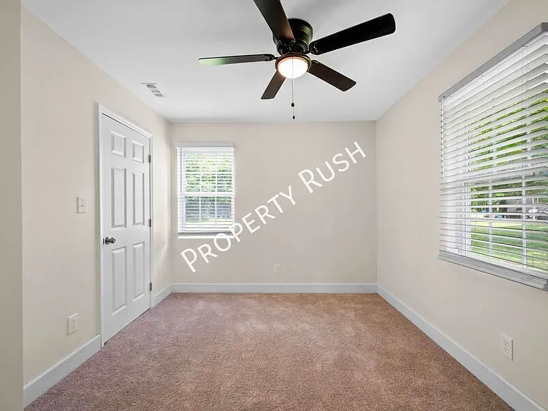 321 Whitmire Cir — Photo 20