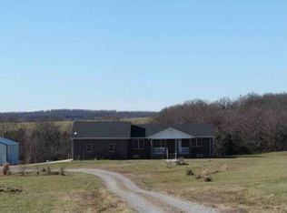 2743 McMahan Rd, Niangua, MO 65713