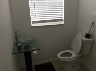 1824 N D St, Lake Worth, FL 33460