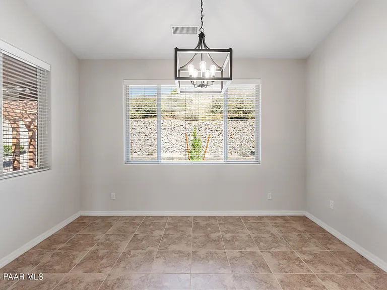 5712 Ginseng Way — Photo 12