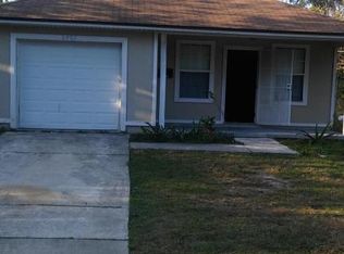 6903 Brandemere Rd S, Jacksonville, FL 32211