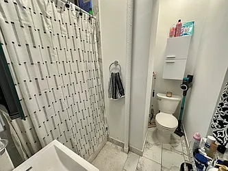 Rented by WVNY Real Estate LLC