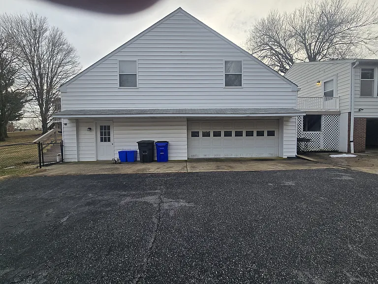 1815 Ednor Rd — Photo 4
