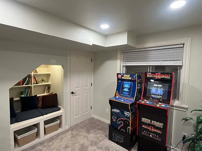 1460 Front 9 Dr #B — Photo 27