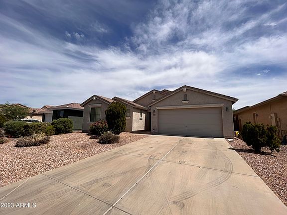 2nd image of 755 W DESERT MOUNTAIN Drive