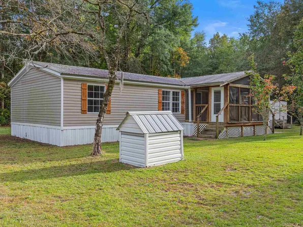 136 Vernon Way, Hemingway, SC 29554