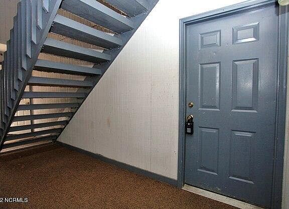 4th image of 109 Ravenwood Drive