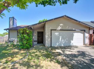 4740 Keema Ave, Sacramento, CA