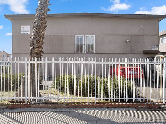 2nd image of 3206 W 60th St #G8
