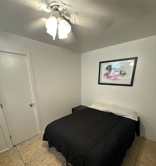 1st image of 1266 E Elton Ave