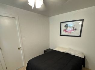 1266 E Elton Ave, Mesa, AZ 85204