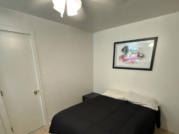 1266 E Elton Ave, Mesa, AZ 85204