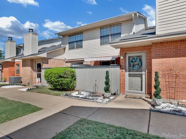 3636 Greenacres Place Dr APT 160, Bossier City, LA 71111