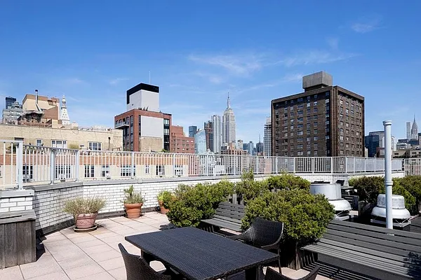 Rented by GoodRock Realty | media 30