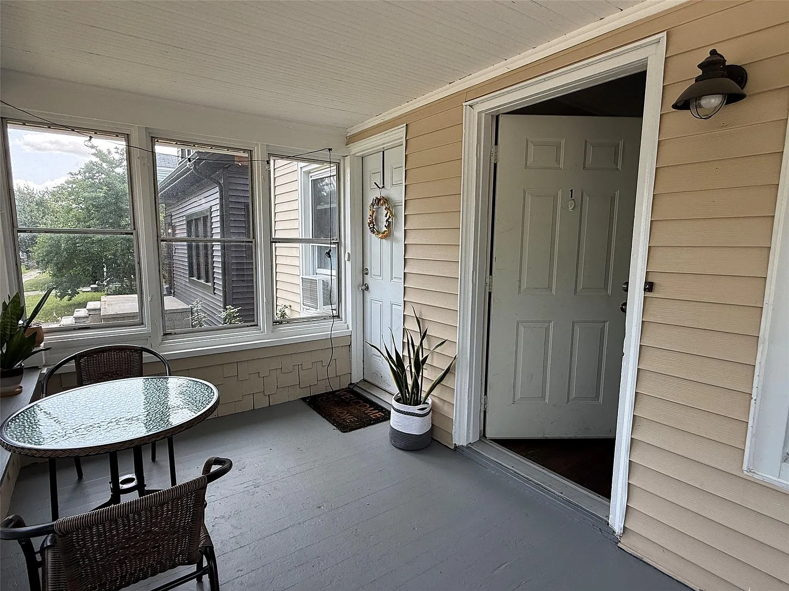 2 bed, 1.0 bath, 850 sqft, $1,500 — Photo 3