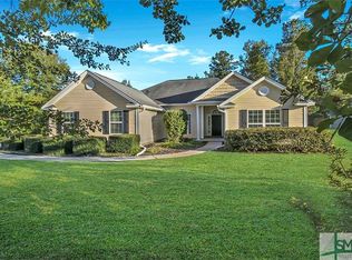 10 Thomas Ct, Ellabell, GA 31308