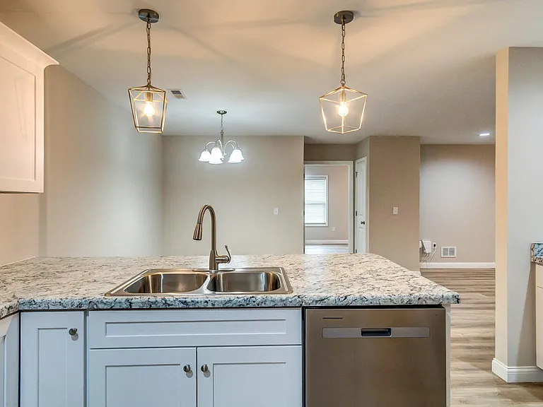 182 Garden Gate Dr — Photo 17