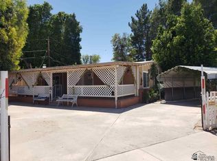 4287 W 8th St, Yuma, AZ 85364
