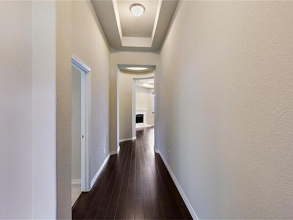 4th image of 5009 Stockwhip Dr