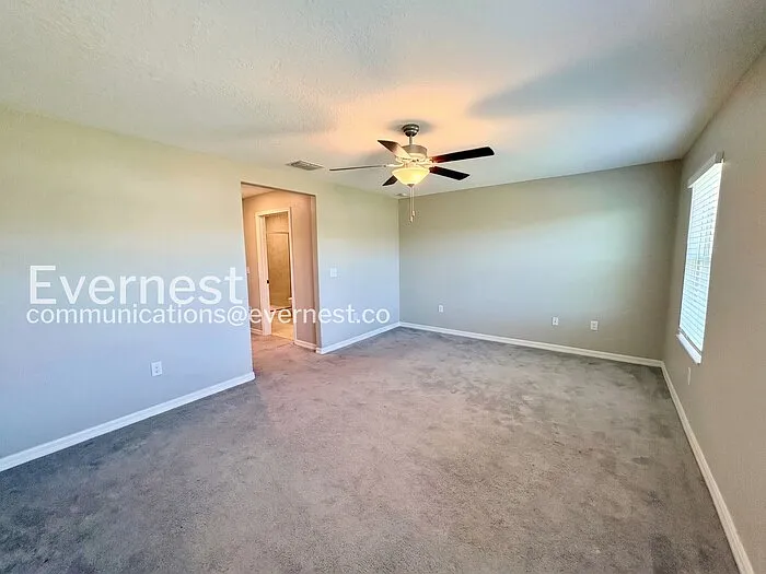 9718 Mulberry Marsh Ln — Photo 9